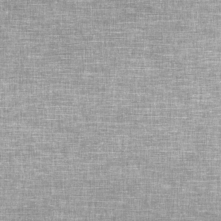 Obi Linen