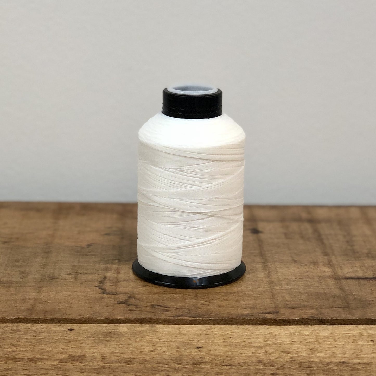 Outdoor UV Thread B92