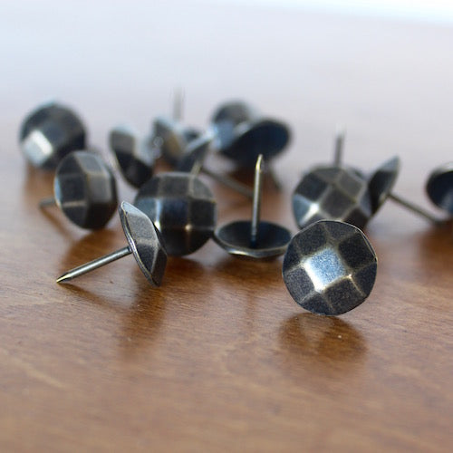 Decorative Tacks