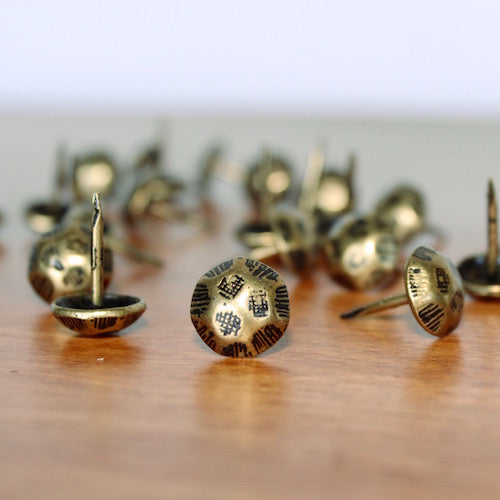 Decorative Tacks