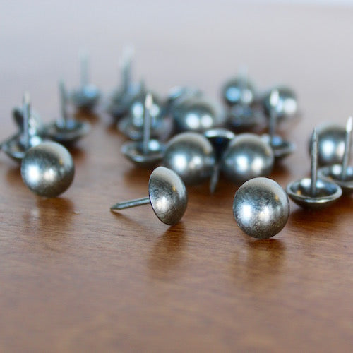 Decorative Tacks