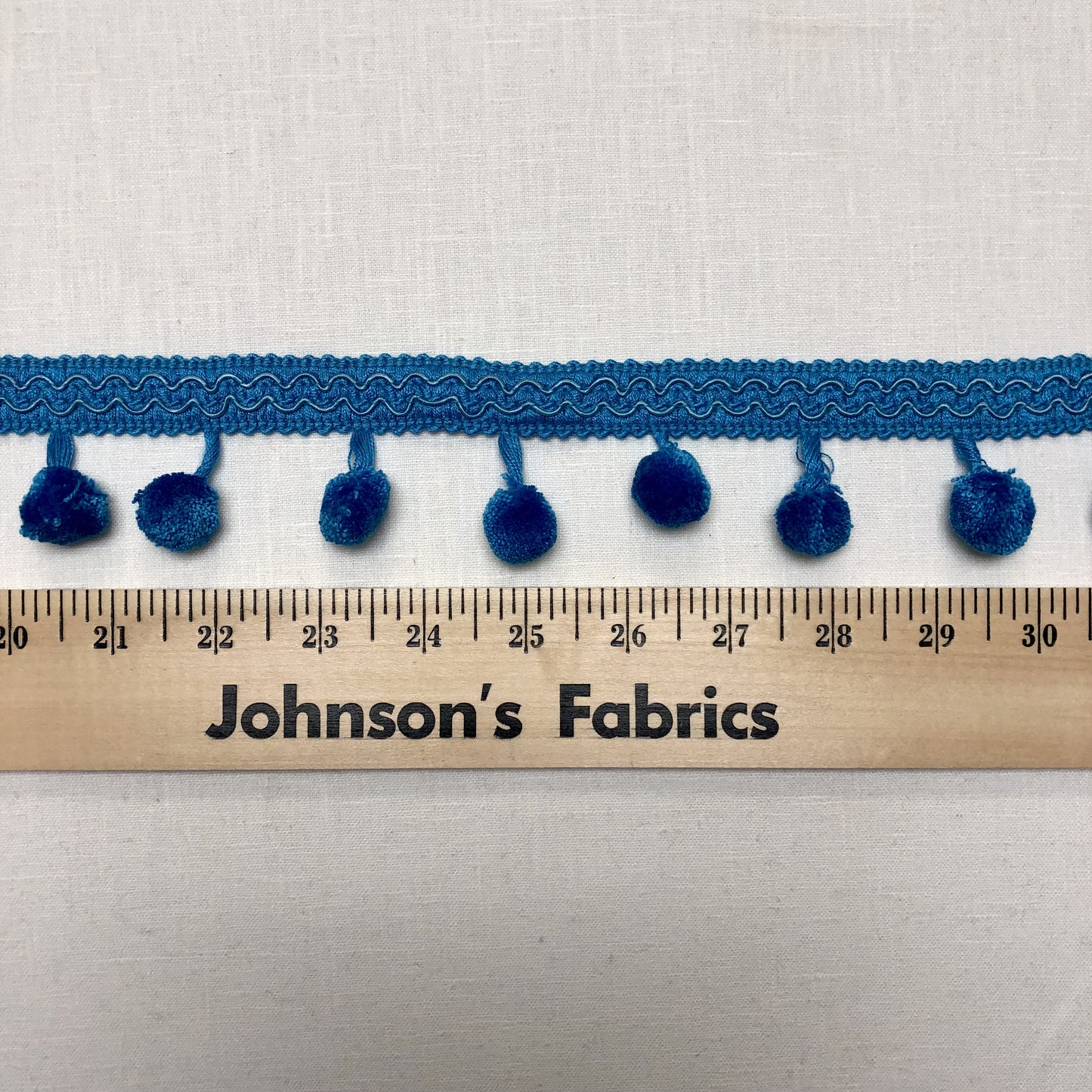 Pom Pom LR 2696
