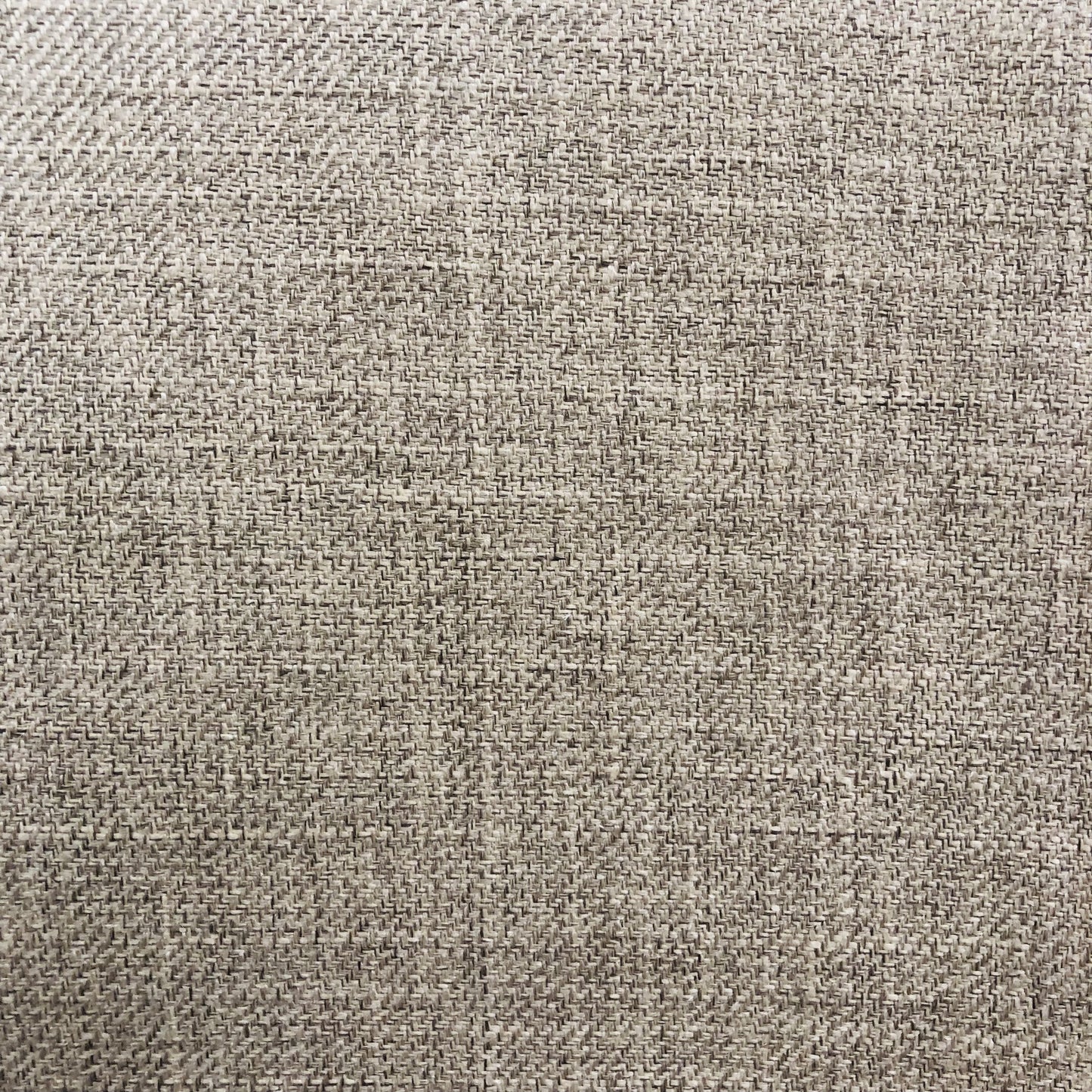 9871 QS
