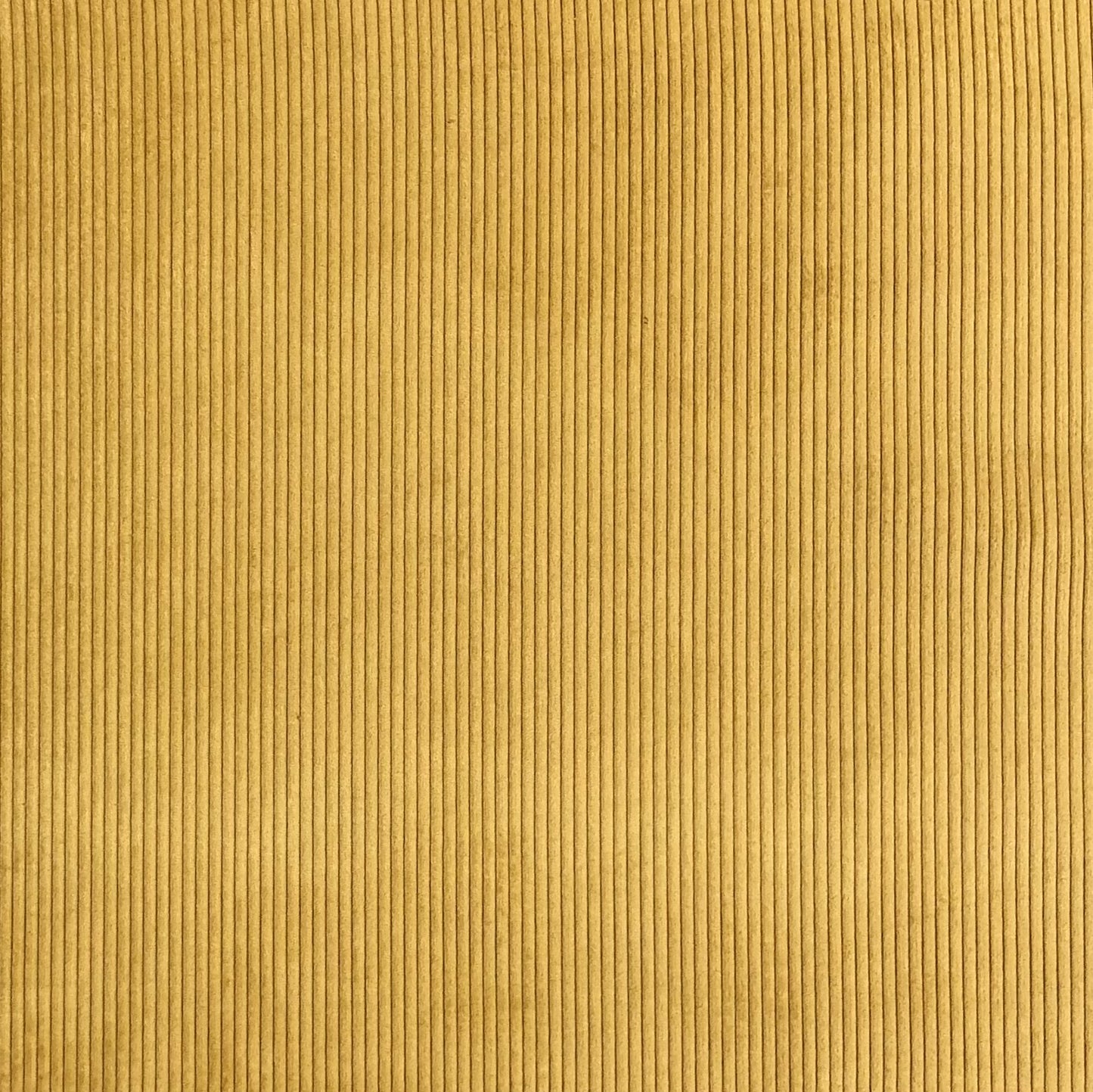 Ripples