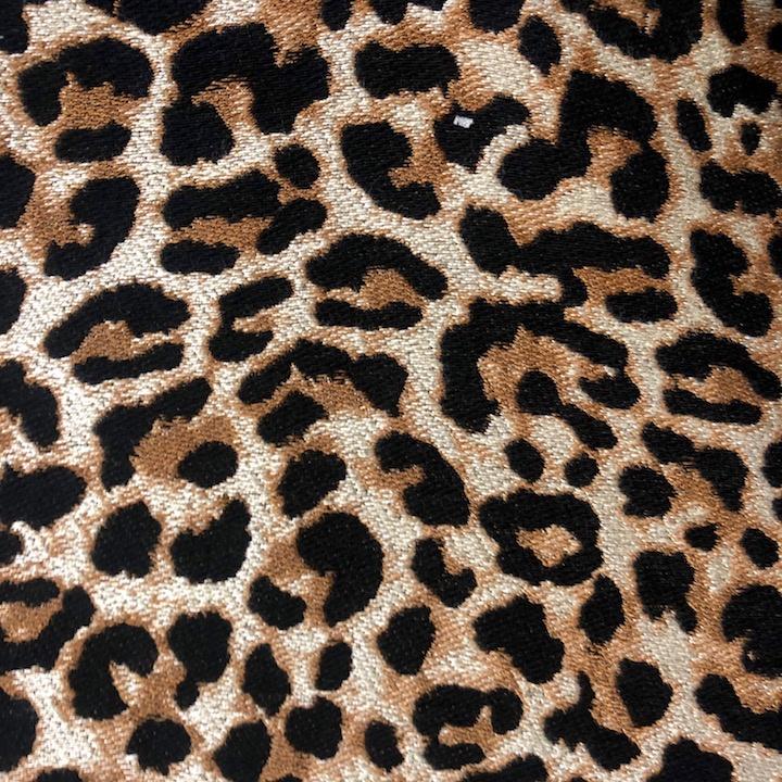 Roar
