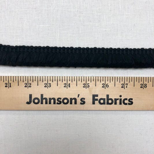 Sunbrella Outdoor Brush SNB 505