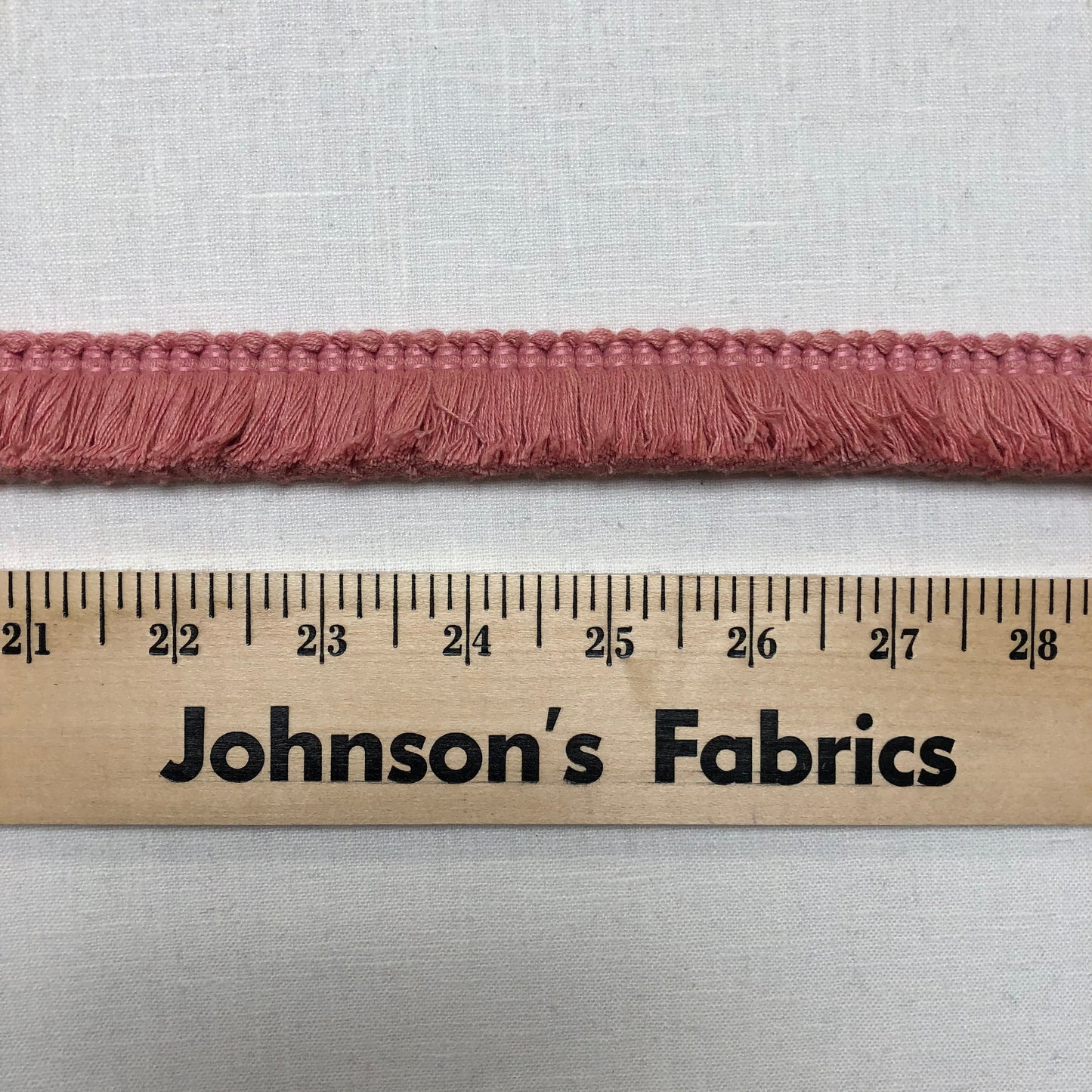 Sunbrella Outdoor Brush SNB 505
