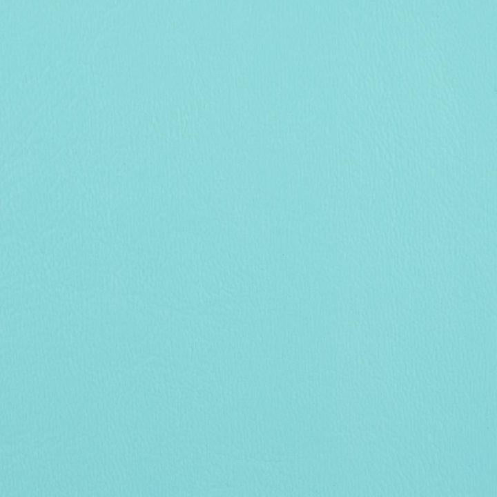 Seascape Marine Vinyl