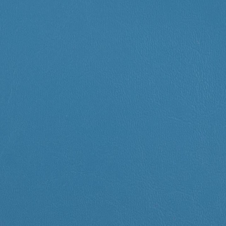 Seascape Marine Vinyl