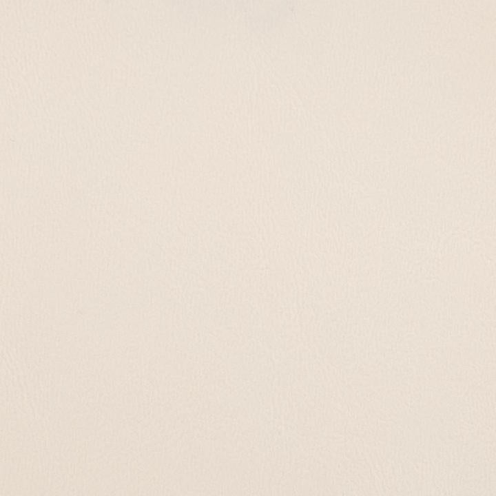 Seascape Marine Vinyl