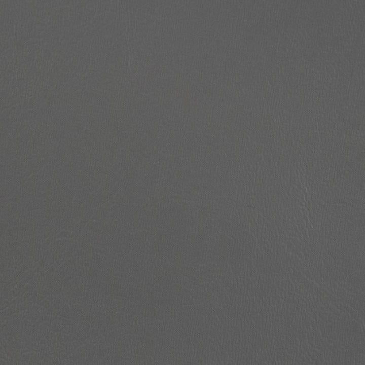 Seascape Marine Vinyl