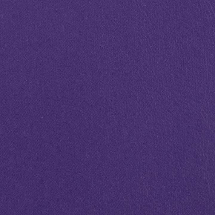 Seascape Marine Vinyl