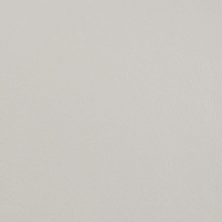 Seascape Marine Vinyl