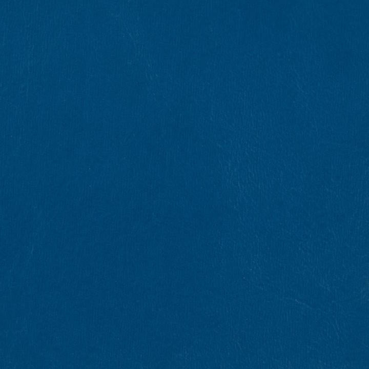 Seascape Marine Vinyl