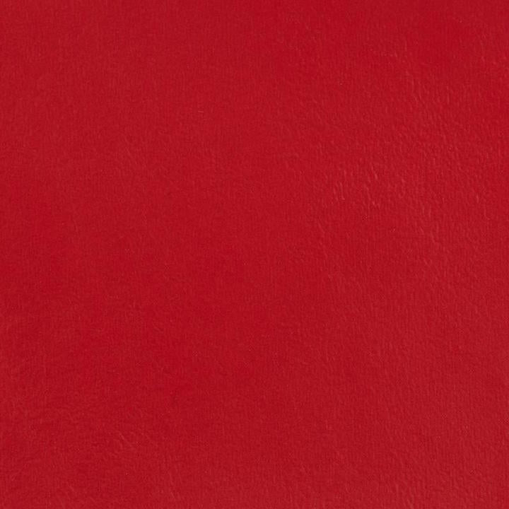 Seascape Marine Vinyl