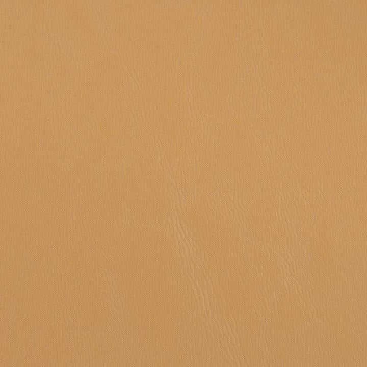 Seascape Marine Vinyl