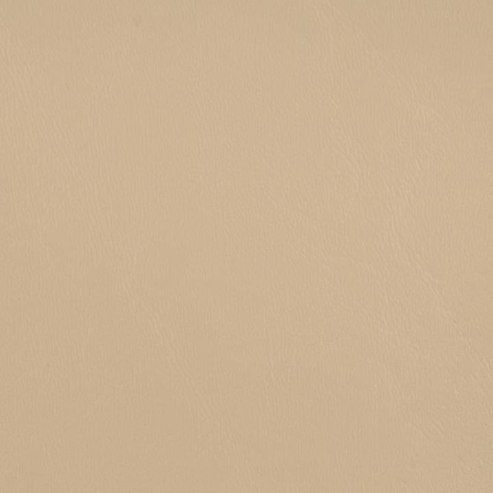 Seascape Marine Vinyl