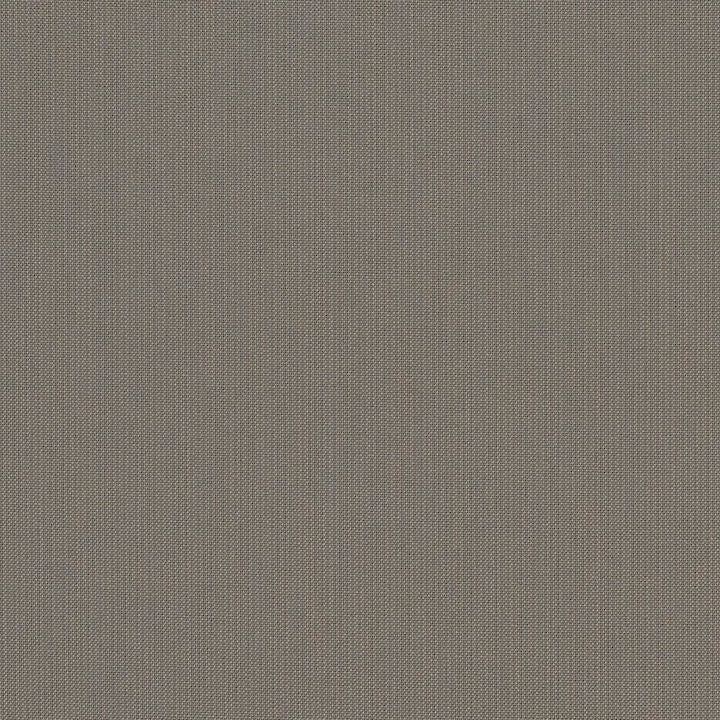 OD Spectrum