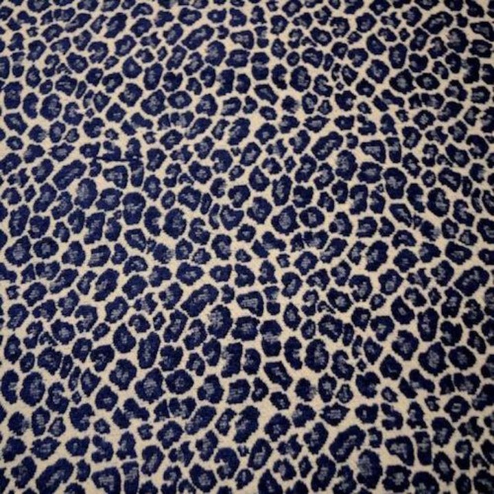 Spots