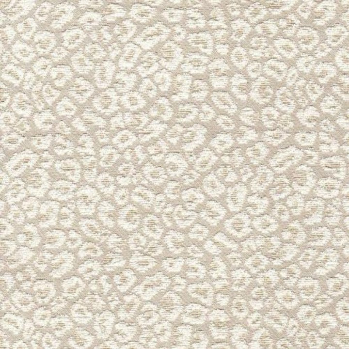 Spots