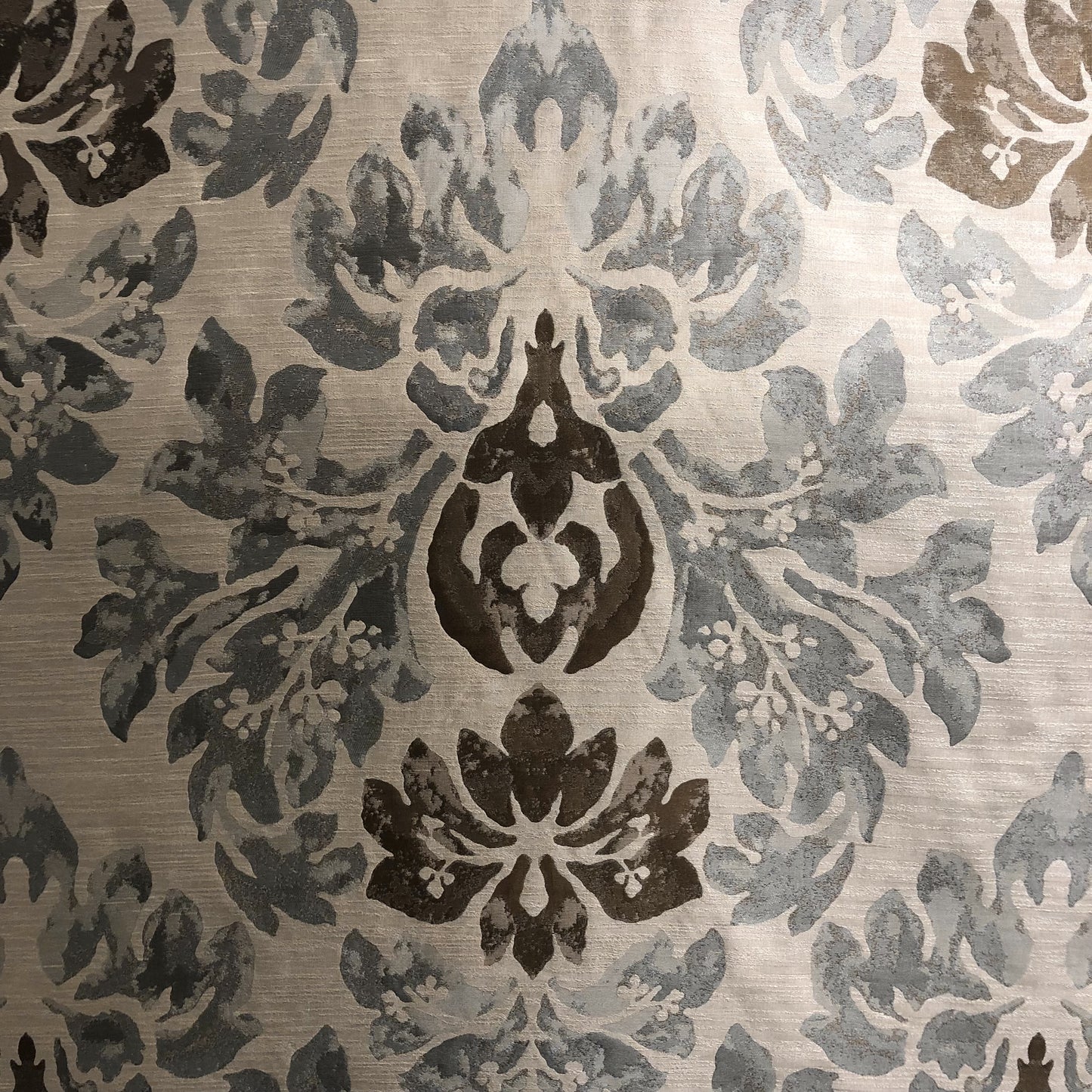 Swanky