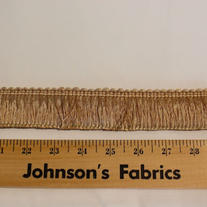 Tyler Brush