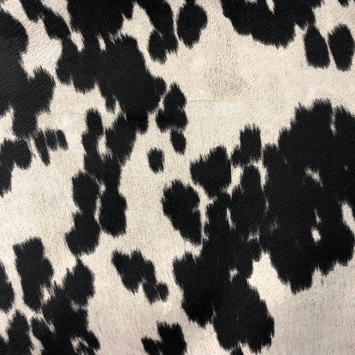 Udder Madness