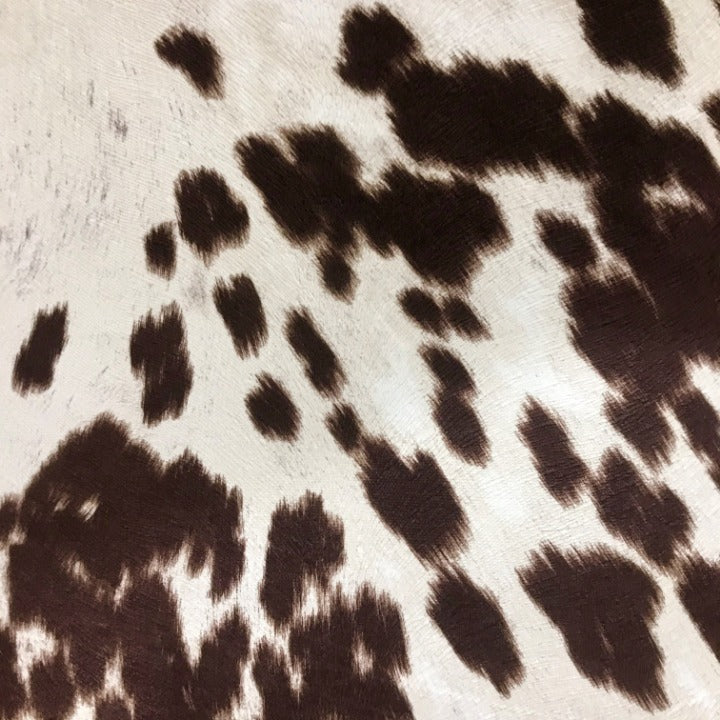 Udder Madness