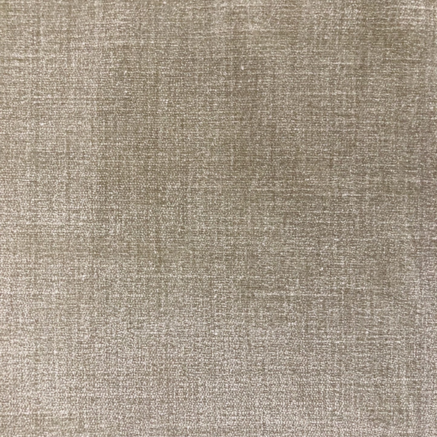 Vanderbilt Chenille