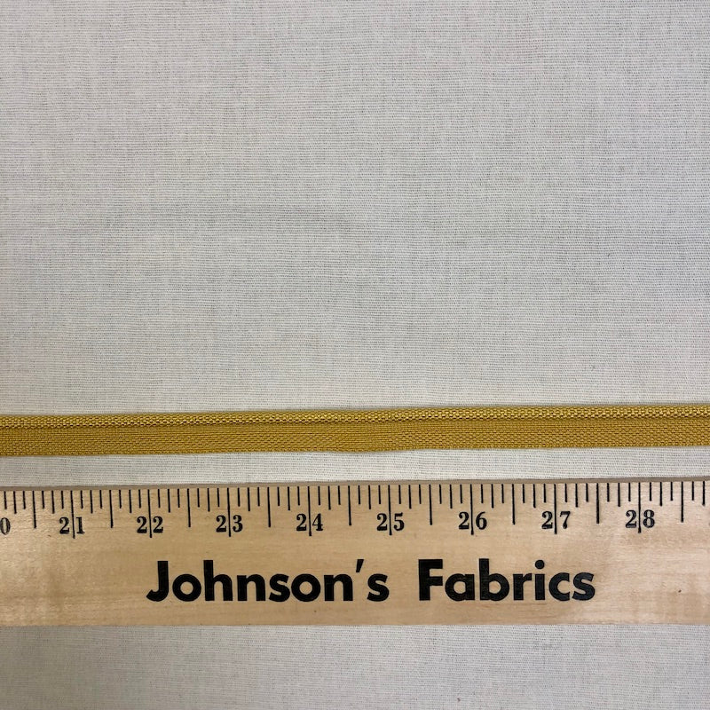 Versailles Micro Cord