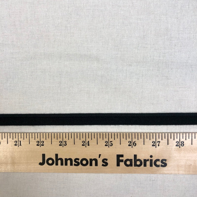 Versailles Micro Cord
