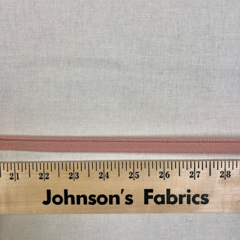 Versailles Micro Cord