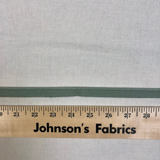 Versailles Micro Cord