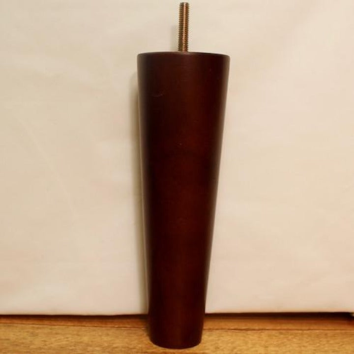 Wood Furniture Leg