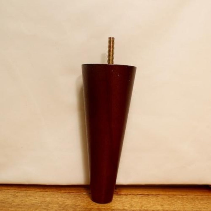 Wood Furniture Leg