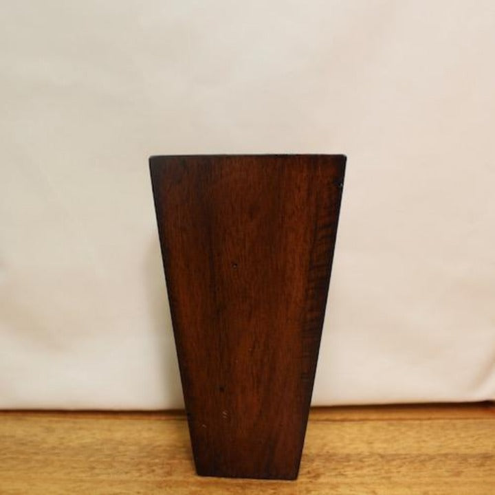 Wood Furniture Leg