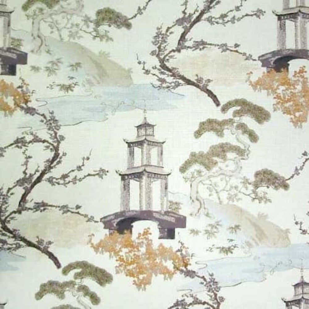 Zen