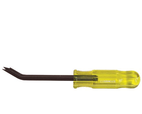 Staple Lifter