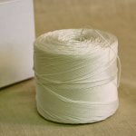Nylon Tufting Twine