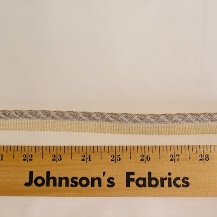 BQ 310 Cord