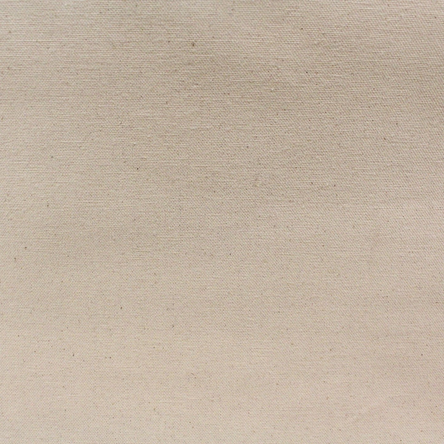 Canvas Duck Cloth