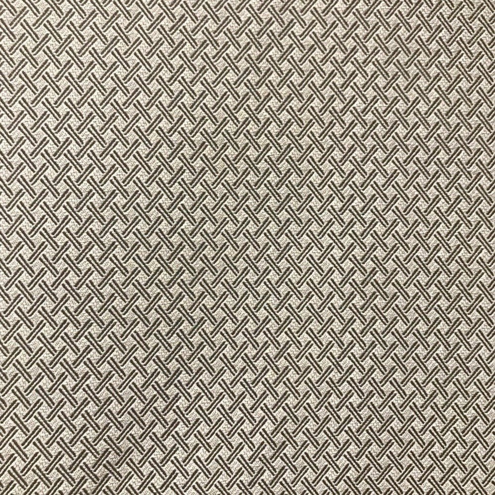 HP Fretwork