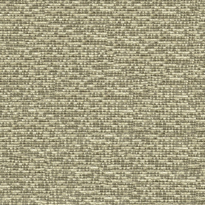 Jinga