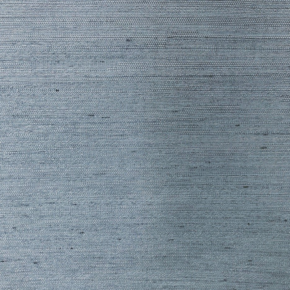 Raw Silk