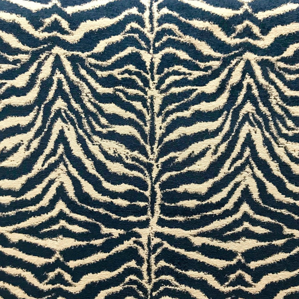 Tigre
