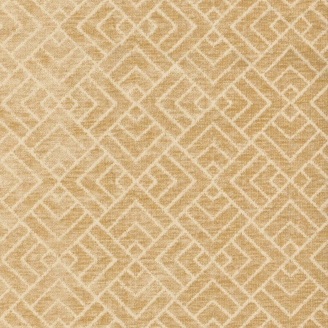 Tumbal Lattice