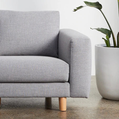 Upholstery Fabric