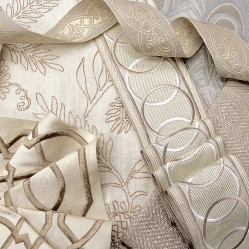 Decorative Trim