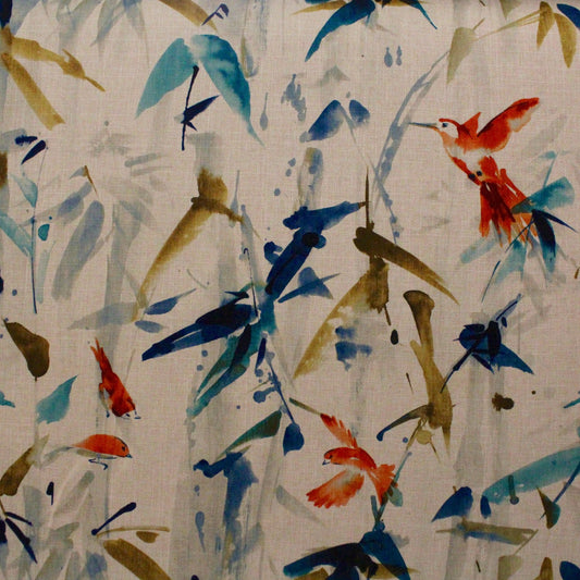 Hummingbird