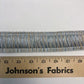 1795 Brush